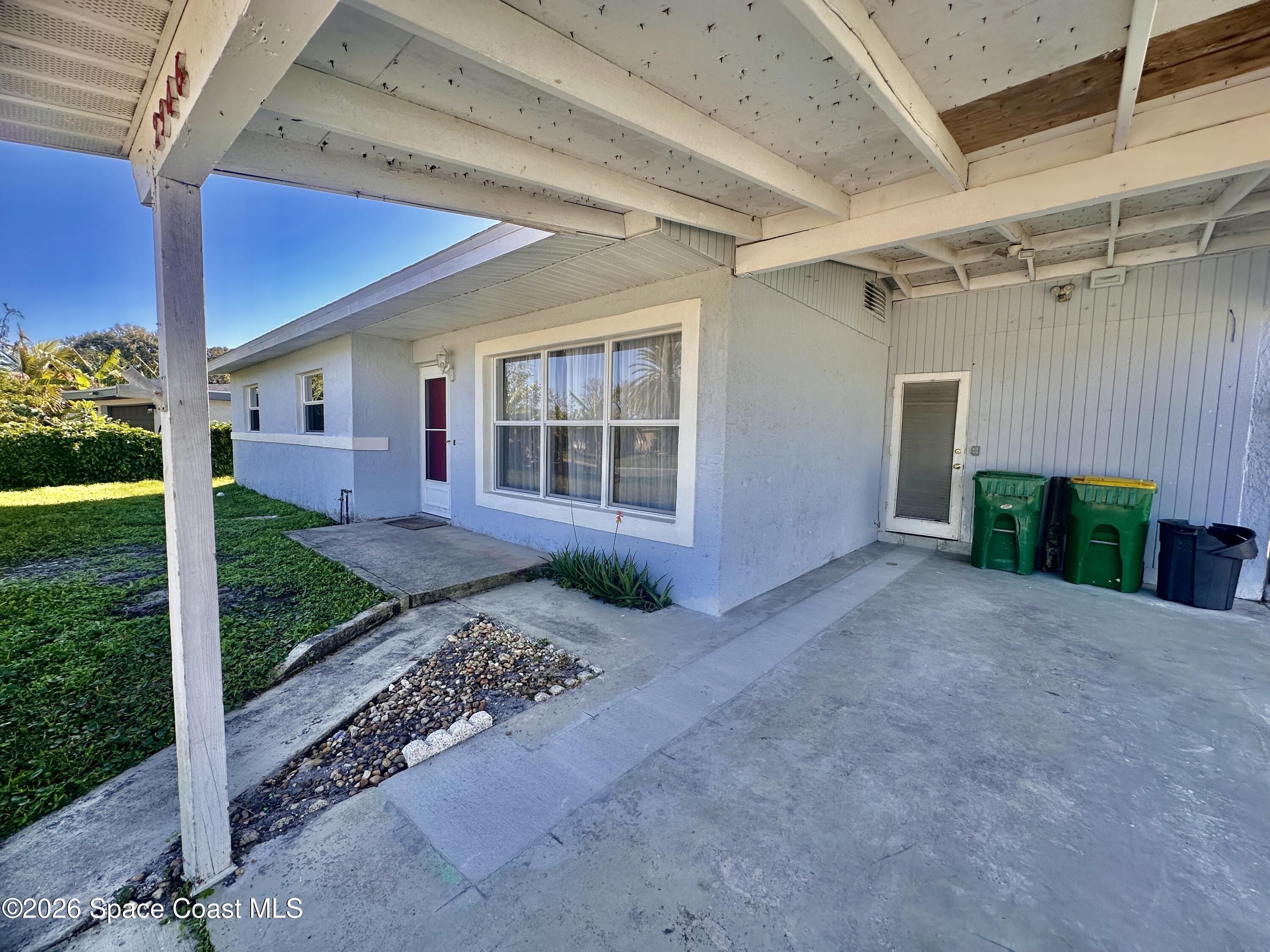 2946 Matthew Drive Rockledge, FL 32955 - Photo 11 of 19 IMG_E4854