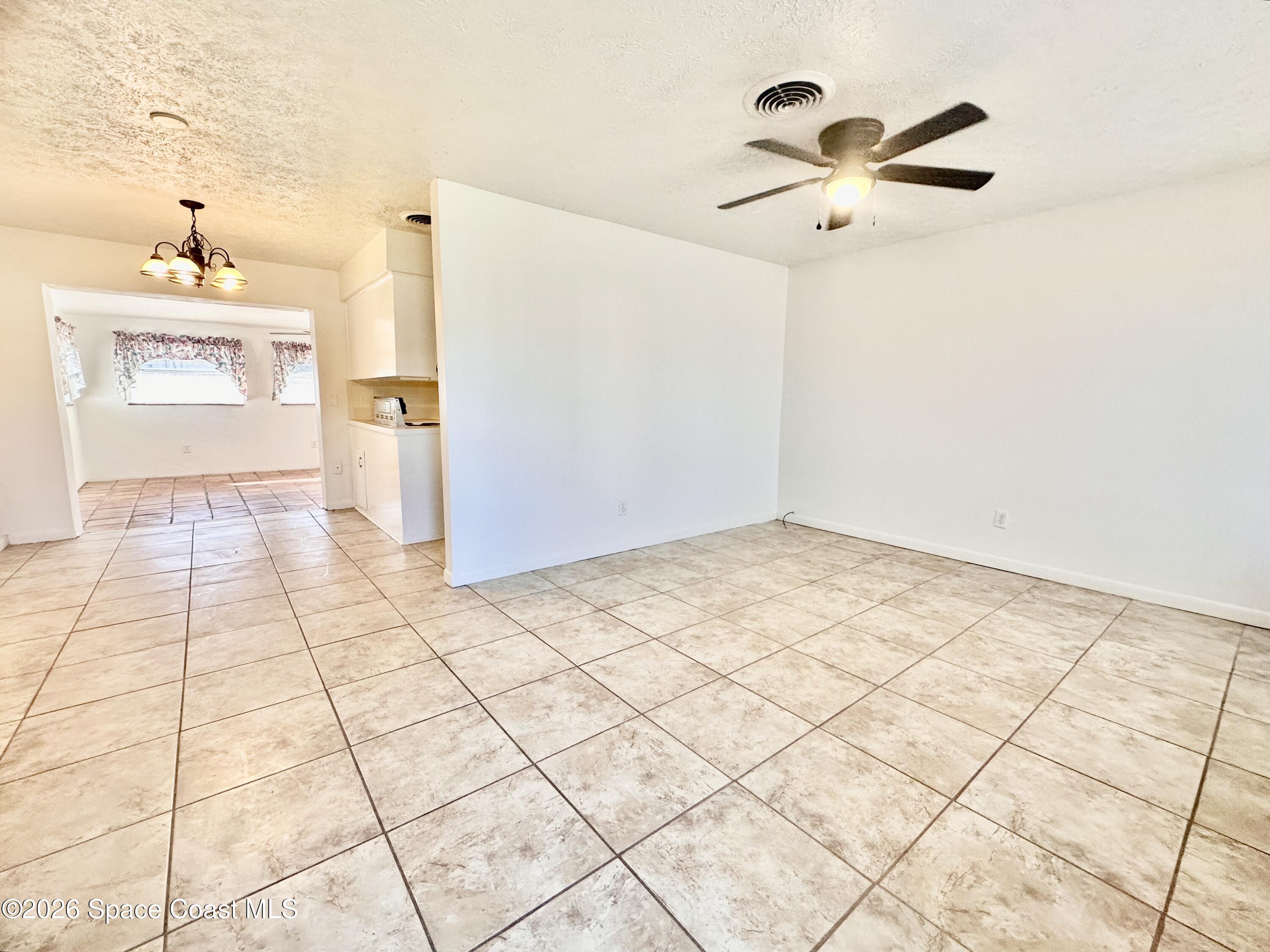 2946 Matthew Drive Rockledge, FL 32955 - Photo 14 of 19 IMG_E4857