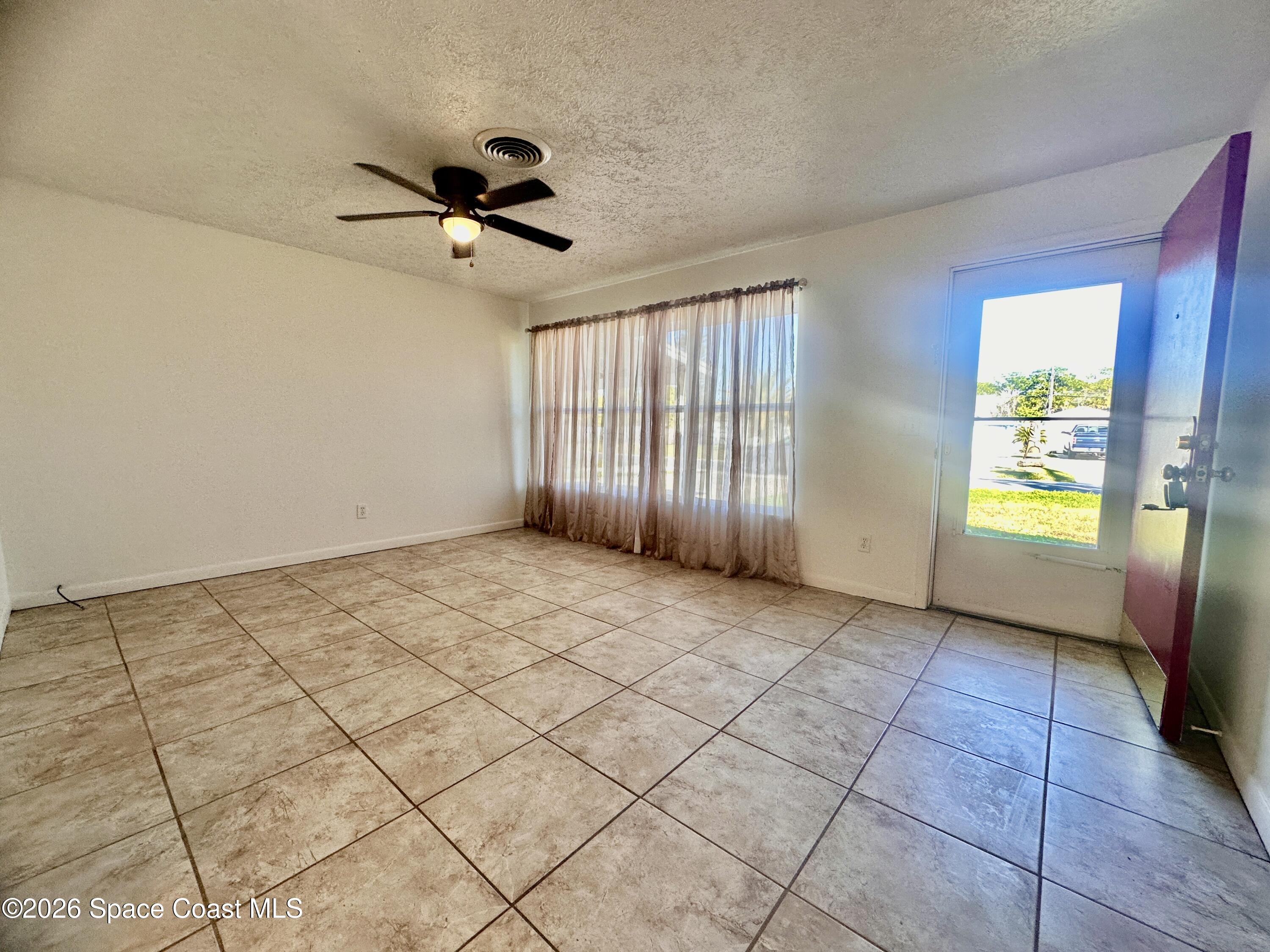 2946 Matthew Drive Rockledge, FL 32955 - Photo 15 of 19 IMG_E4858