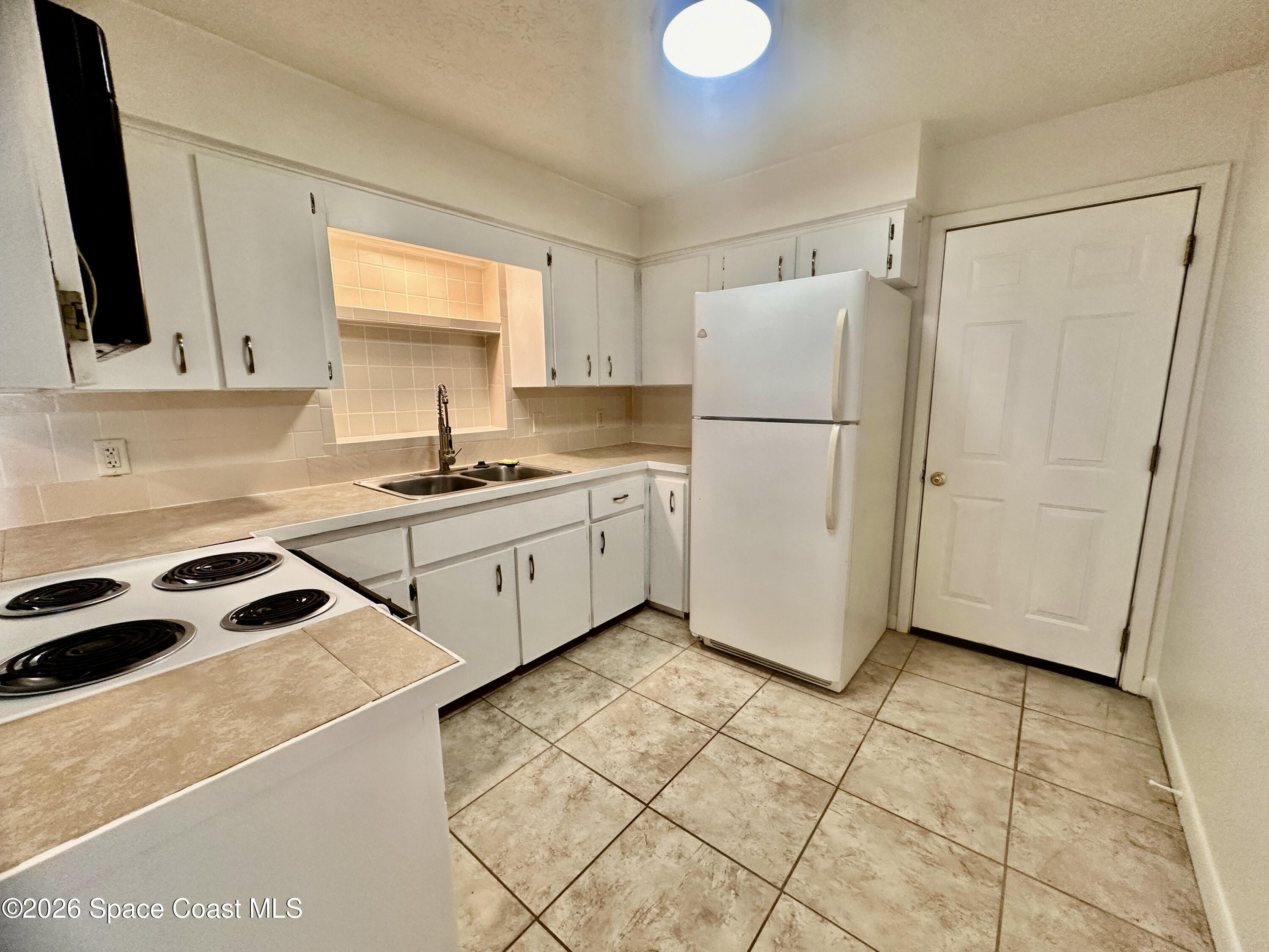 2946 Matthew Drive Rockledge, FL 32955 - Photo 16 of 19 IMG_E4860