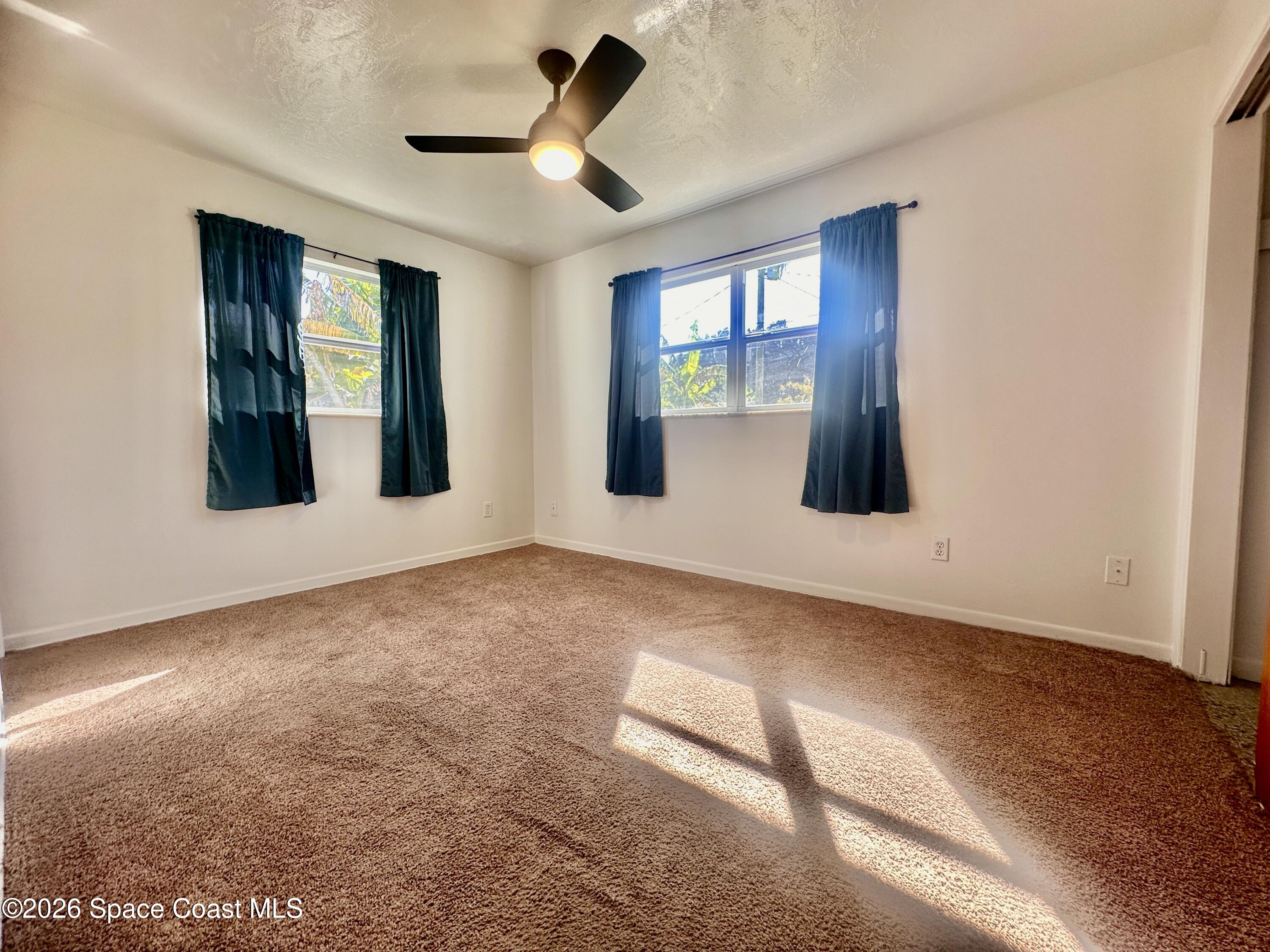 2946 Matthew Drive Rockledge, FL 32955 - Photo 17 of 19 IMG_E4868