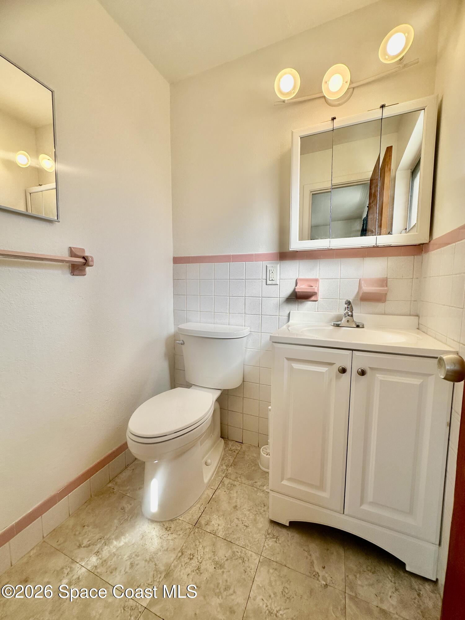 2946 Matthew Drive Rockledge, FL 32955 - Photo 18 of 19 IMG_E4869