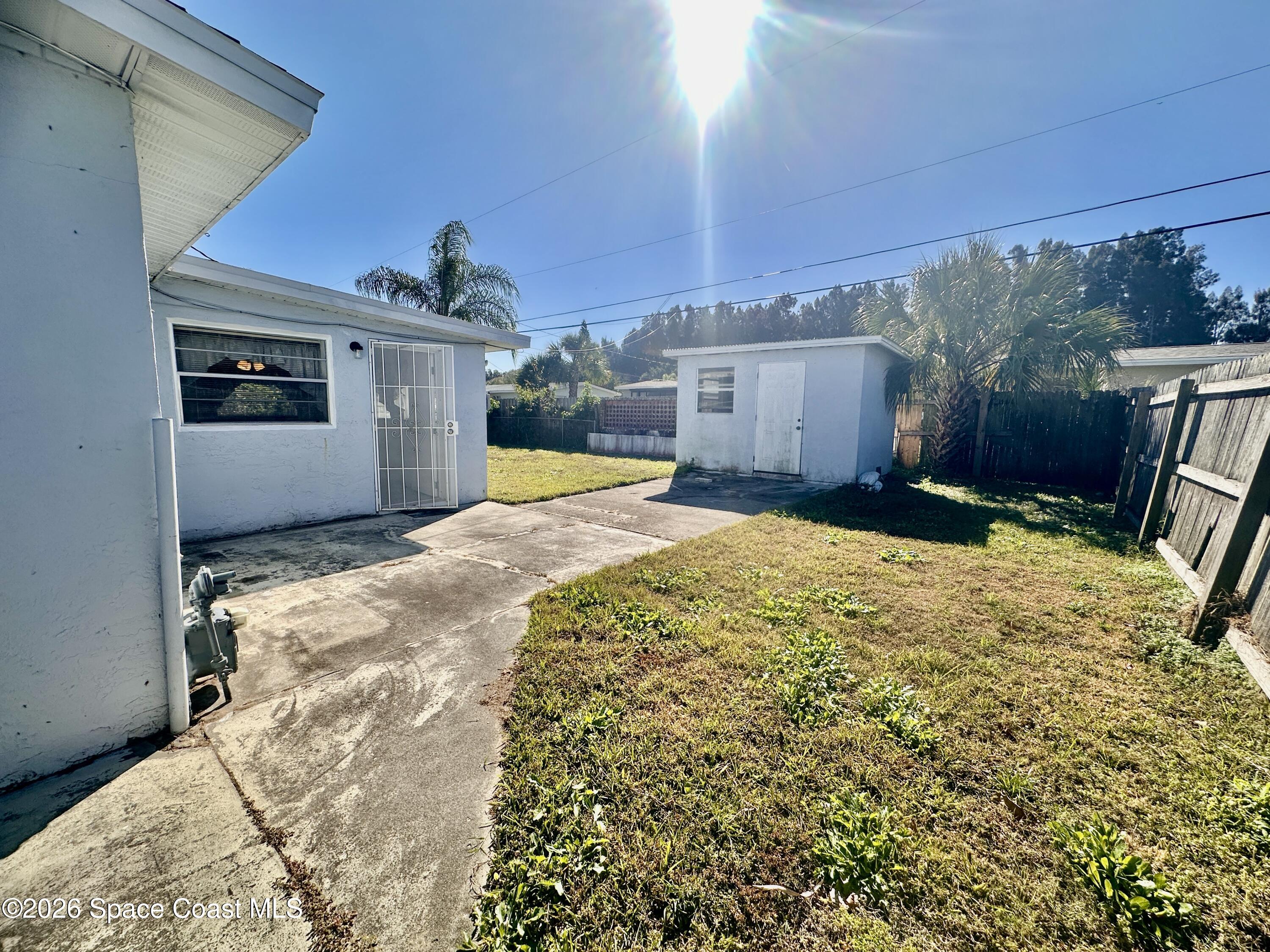 2946 Matthew Drive Rockledge, FL 32955 - Photo 19 of 19 IMG_E4870