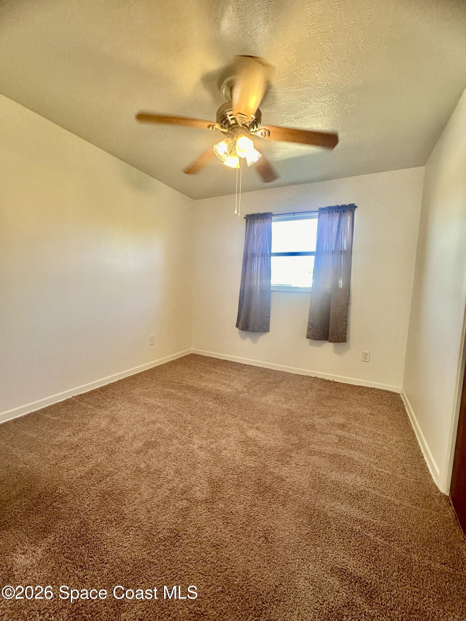 2946 Matthew Drive Rockledge, FL 32955 - Photo 7 of 19 IMG_E4866