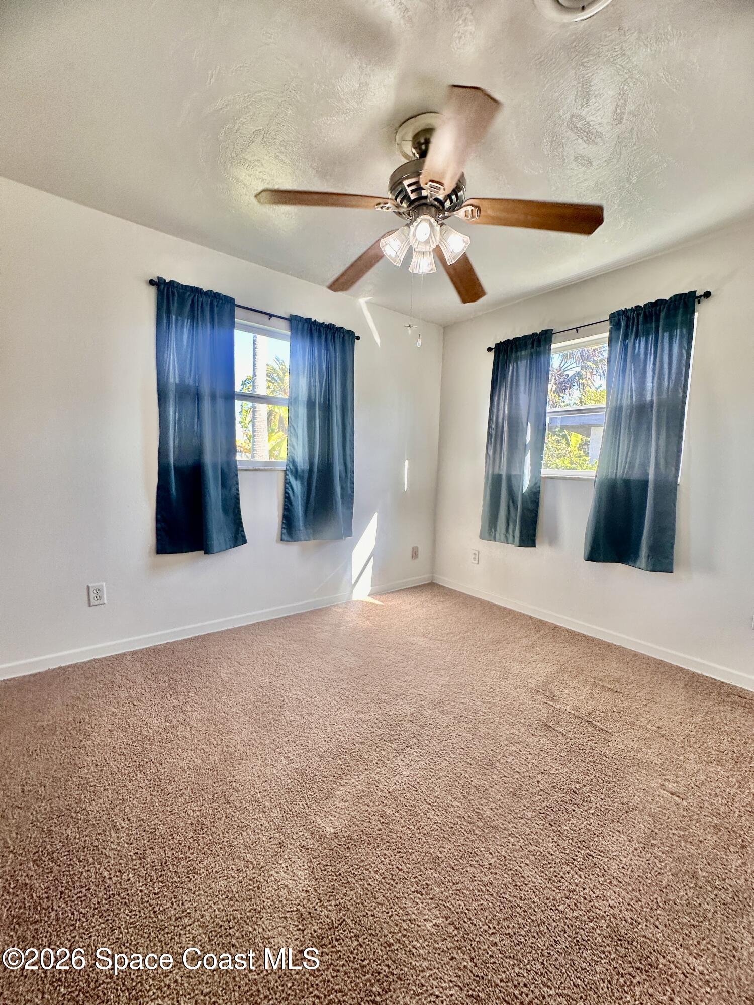 2946 Matthew Drive Rockledge, FL 32955 - Photo 8 of 19 IMG_E4867