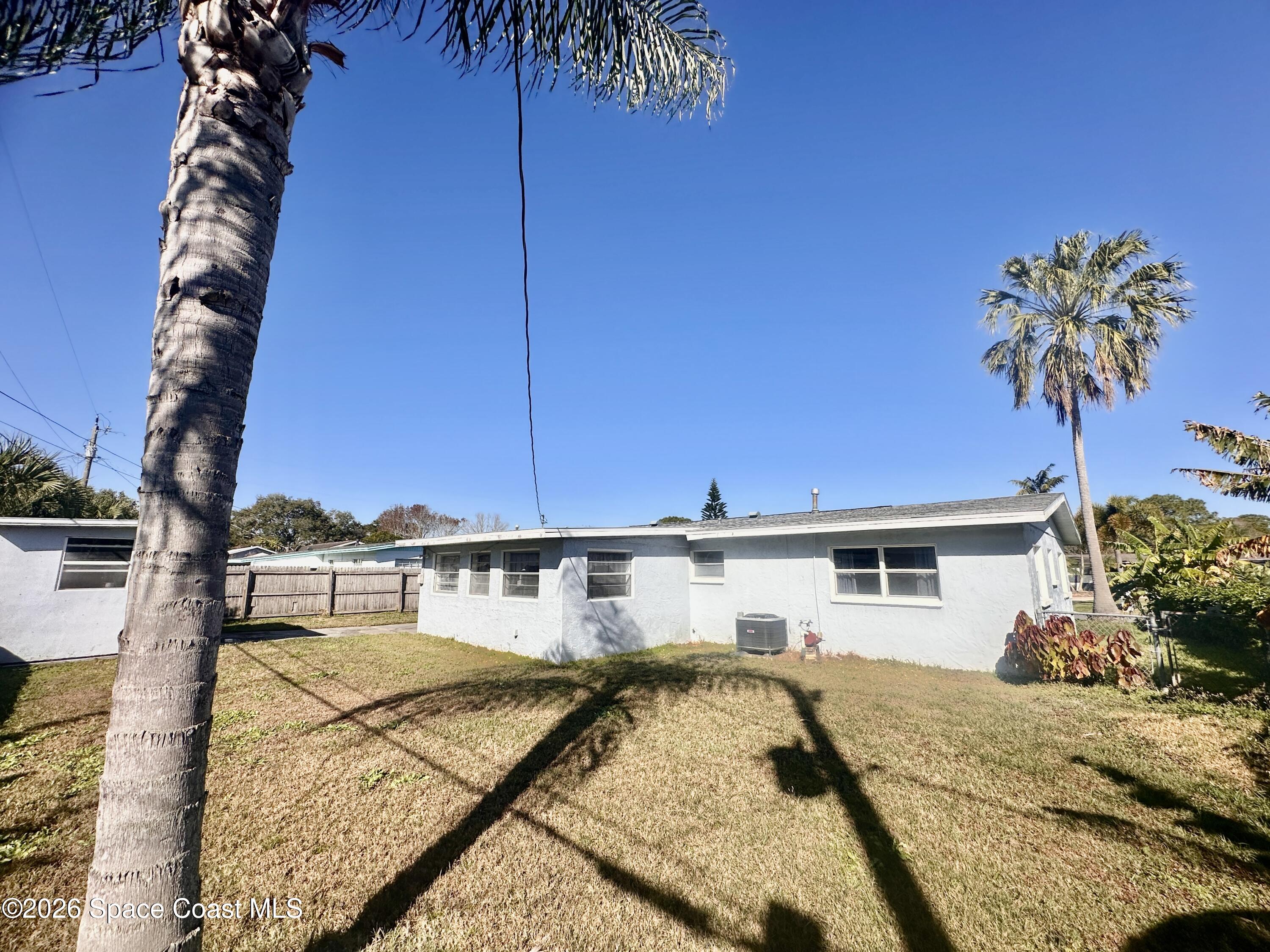 2946 Matthew Drive Rockledge, FL 32955 - Photo 9 of 19 IMG_E4871