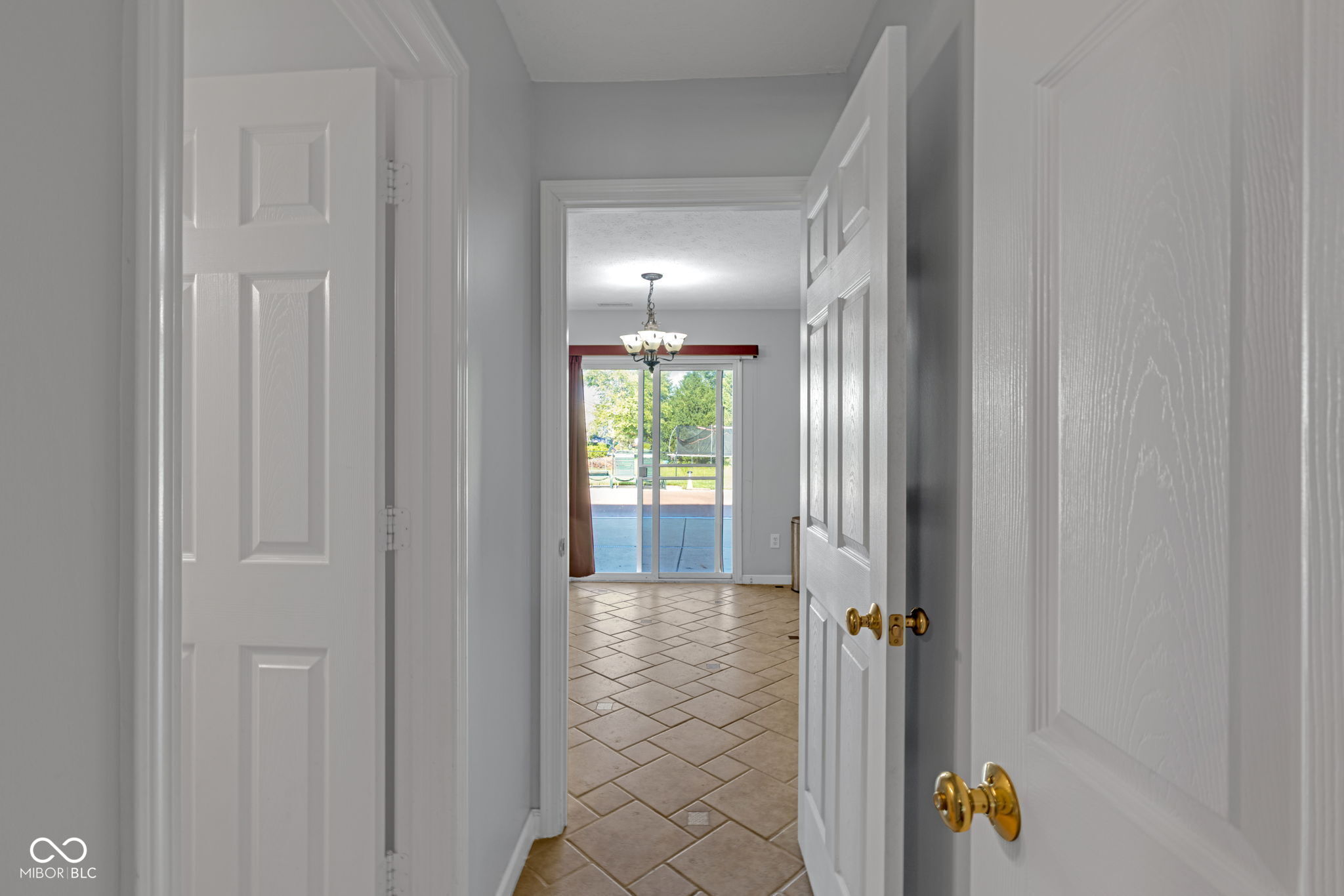 6553 Hunters Ridge South Zionsville, IN 46077 - Photo 17 of 61