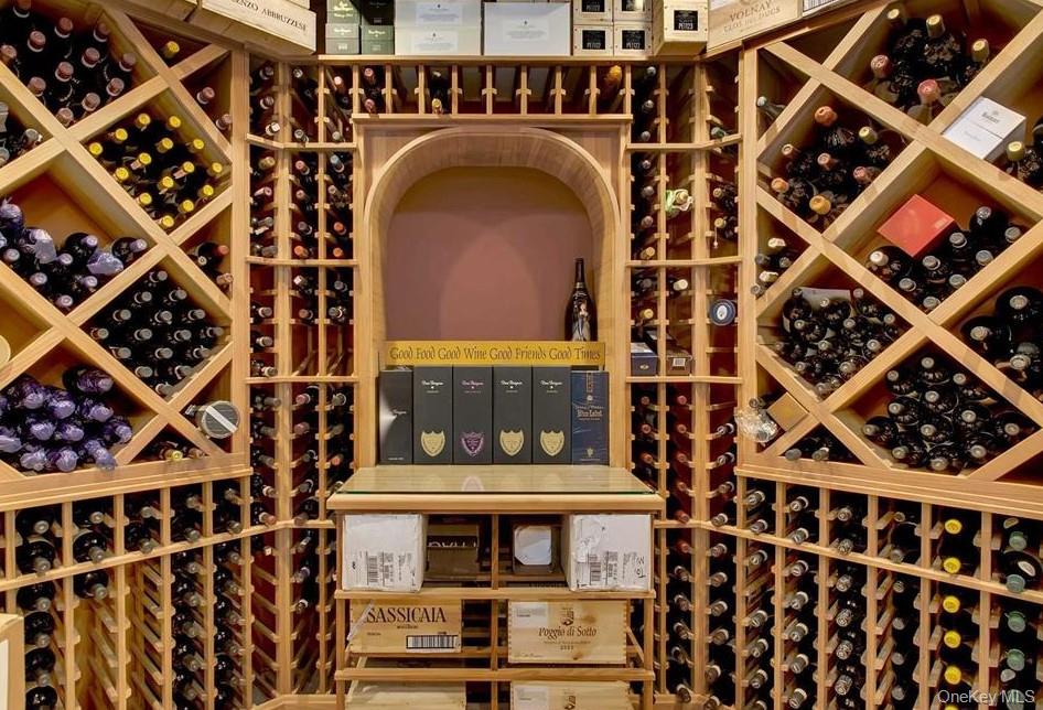 11 Black Rock Road Muttontown, NY 11545 - Photo 38 of 45