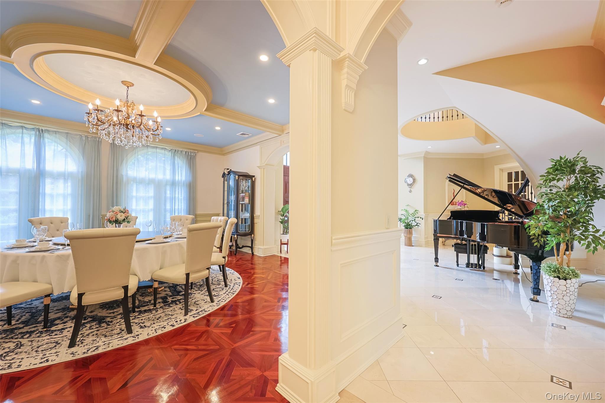 11 Black Rock Road Muttontown, NY 11545 - Photo 10 of 45