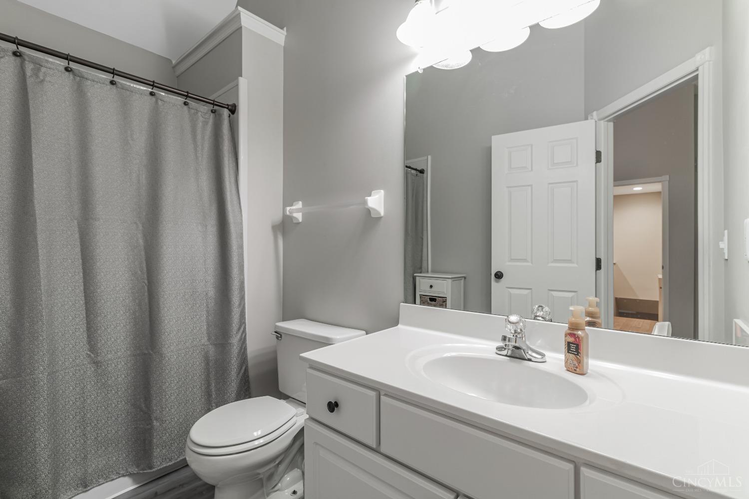 534 Davis Road Cincinnati, OH 45255 - Photo 43 of 55 Gallery Image 43