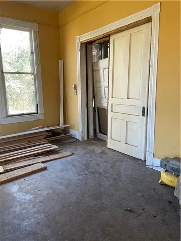 $40,000 | 550 Orange Street Northeast, Dawson, GA 39842