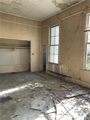 $40,000 | 550 Orange Street Northeast, Dawson, GA 39842