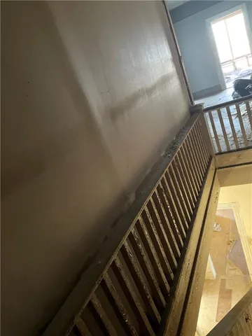 $40,000 | 550 Orange Street Northeast, Dawson, GA 39842