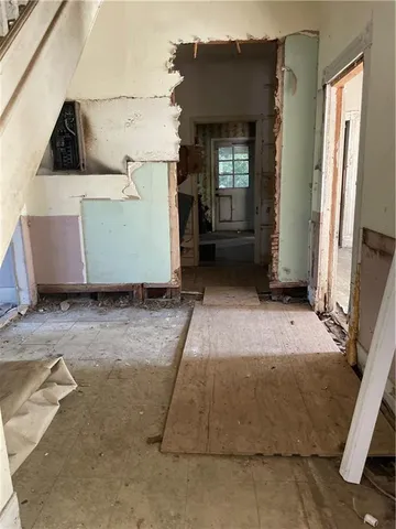 $40,000 | 550 Orange Street Northeast, Dawson, GA 39842