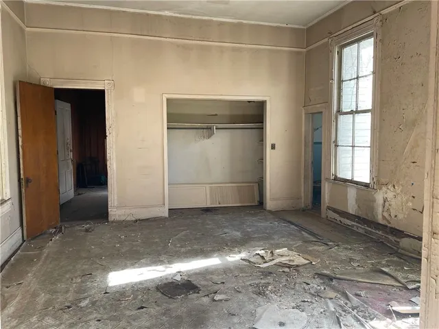 $40,000 | 550 Orange Street Northeast, Dawson, GA 39842