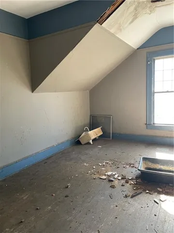 $40,000 | 550 Orange Street Northeast, Dawson, GA 39842