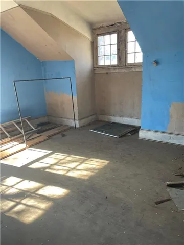 $40,000 | 550 Orange Street Northeast, Dawson, GA 39842