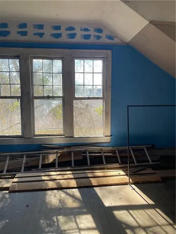 $40,000 | 550 Orange Street Northeast, Dawson, GA 39842