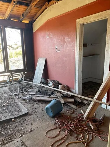 $40,000 | 550 Orange Street Northeast, Dawson, GA 39842