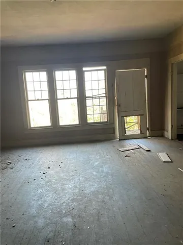 $40,000 | 550 Orange Street Northeast, Dawson, GA 39842