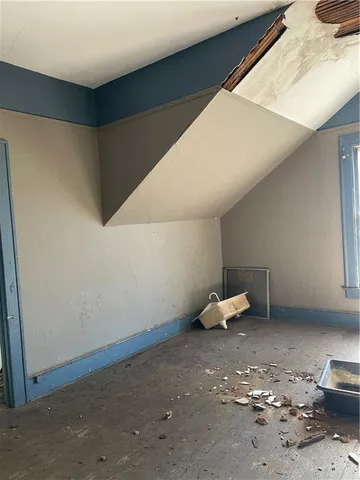 $40,000 | 550 Orange Street Northeast, Dawson, GA 39842