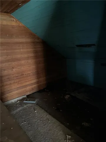 $40,000 | 550 Orange Street Northeast, Dawson, GA 39842