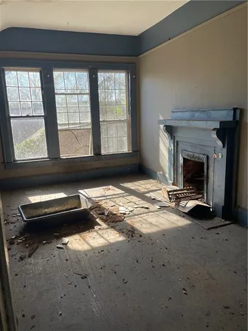 $40,000 | 550 Orange Street Northeast, Dawson, GA 39842