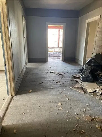 $40,000 | 550 Orange Street Northeast, Dawson, GA 39842