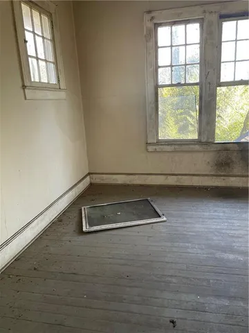 $40,000 | 550 Orange Street Northeast, Dawson, GA 39842