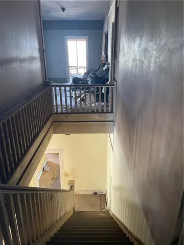 $40,000 | 550 Orange Street Northeast, Dawson, GA 39842