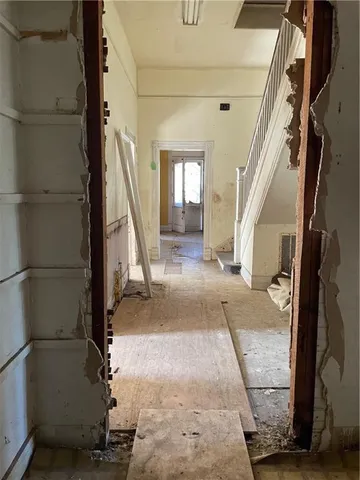 $40,000 | 550 Orange Street Northeast, Dawson, GA 39842