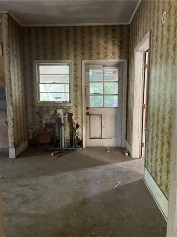 $40,000 | 550 Orange Street Northeast, Dawson, GA 39842