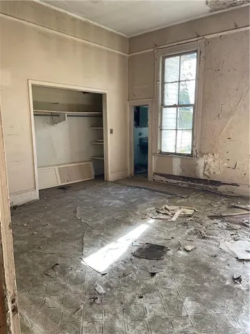 $40,000 | 550 Orange Street Northeast, Dawson, GA 39842