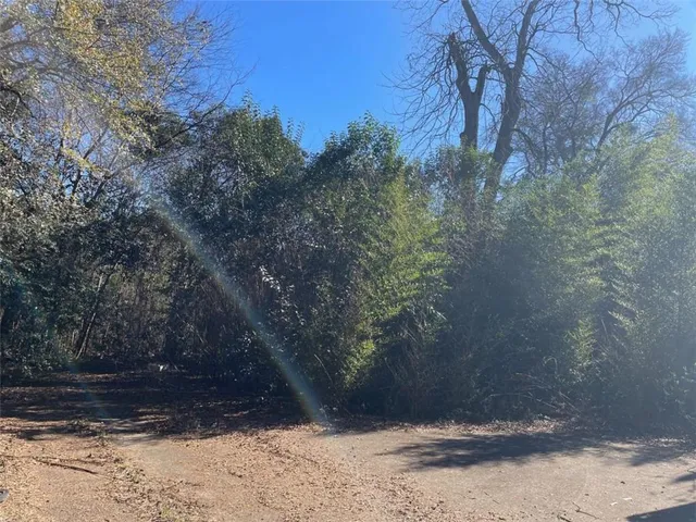 $40,000 | 550 Orange Street Northeast, Dawson, GA 39842