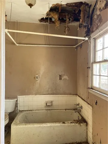 $40,000 | 550 Orange Street Northeast, Dawson, GA 39842