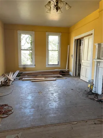 $40,000 | 550 Orange Street Northeast, Dawson, GA 39842