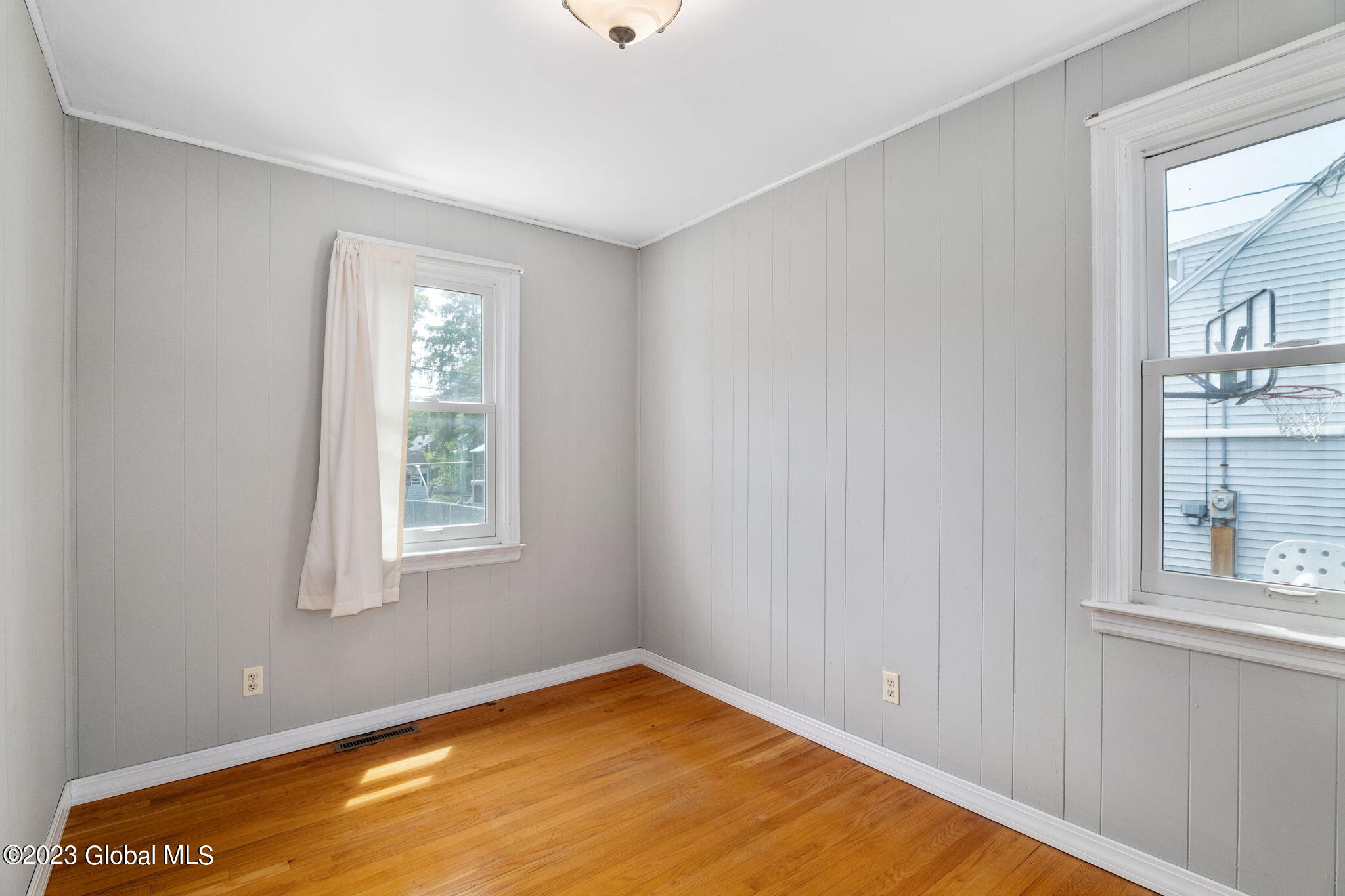 1009 Peter Road Schenectady, NY 12303 - Photo 14 of 41 14-web-or-mls-1009 Peter Road_14
