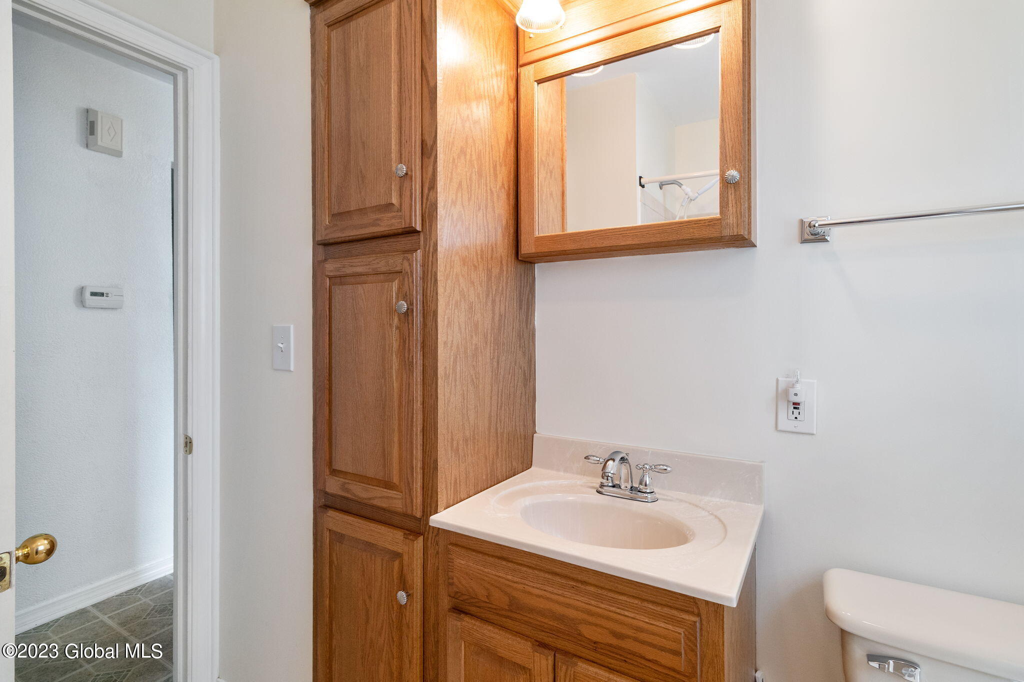 1009 Peter Road Schenectady, NY 12303 - Photo 16 of 41 16-web-or-mls-1009 Peter Road_16