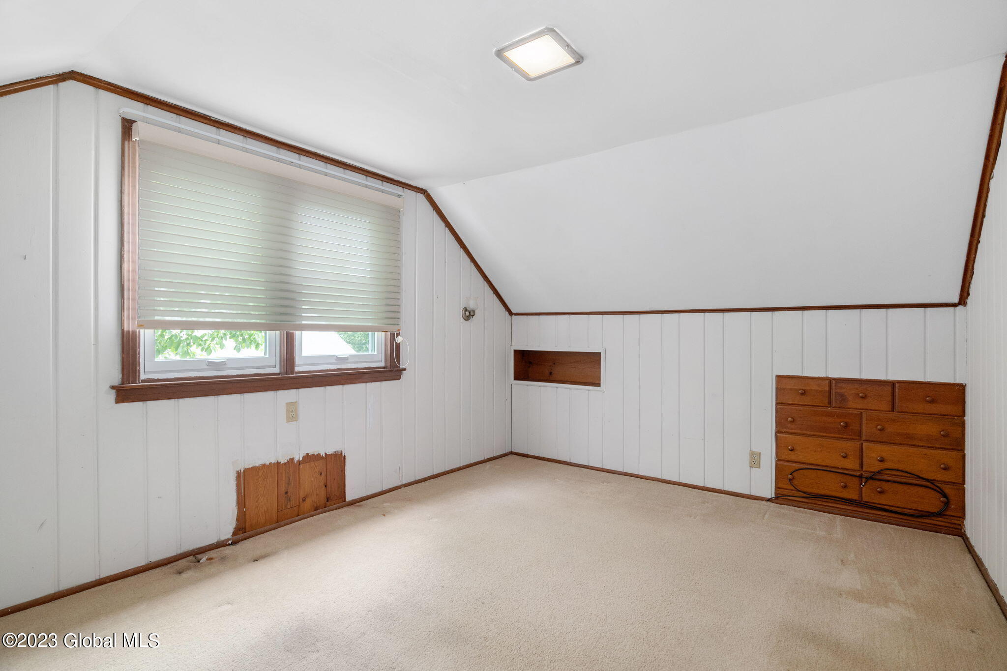 1009 Peter Road Schenectady, NY 12303 - Photo 17 of 41 17-web-or-mls-1009 Peter Road_17