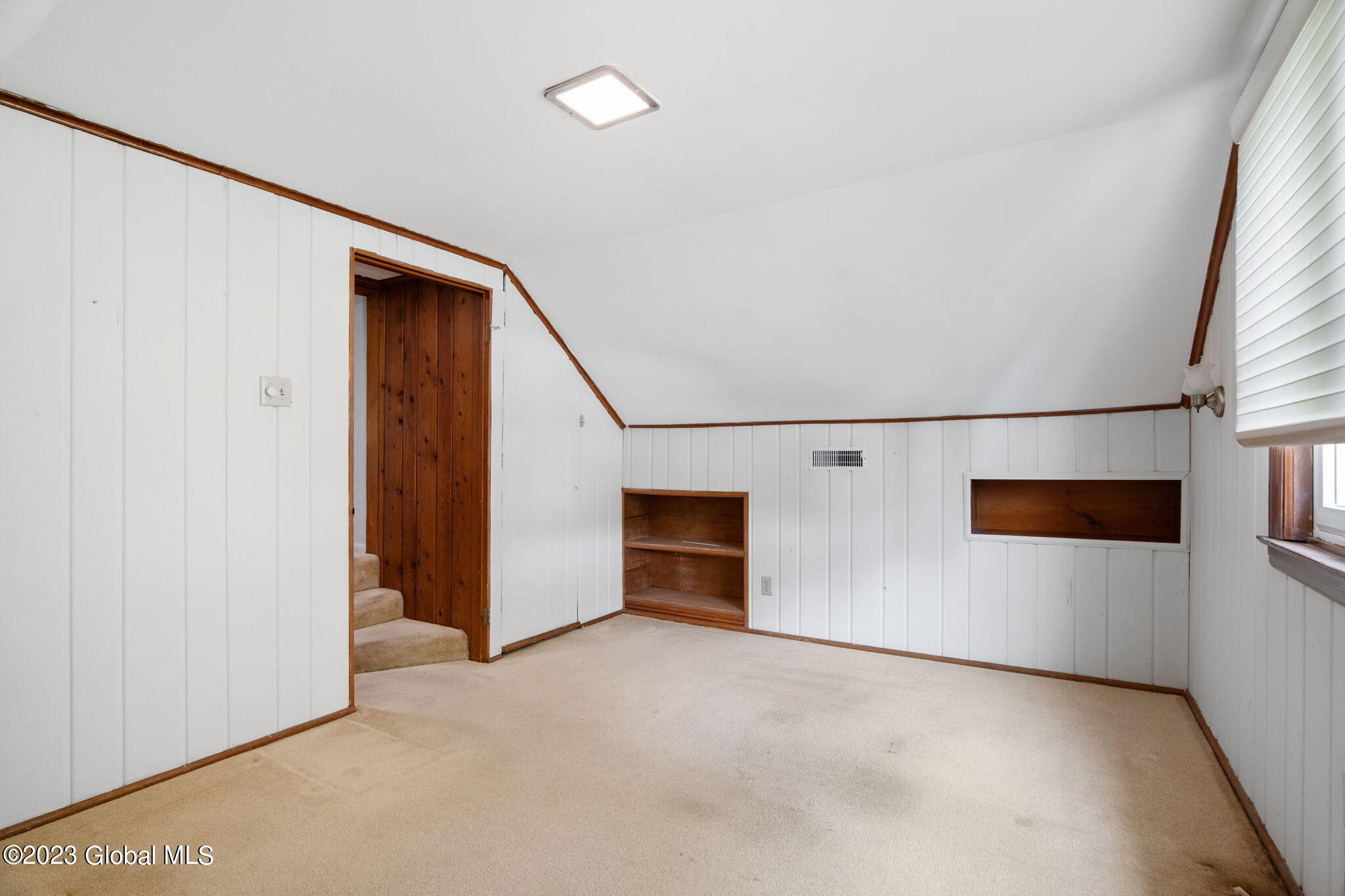 1009 Peter Road Schenectady, NY 12303 - Photo 18 of 41 18-web-or-mls-1009 Peter Road_18