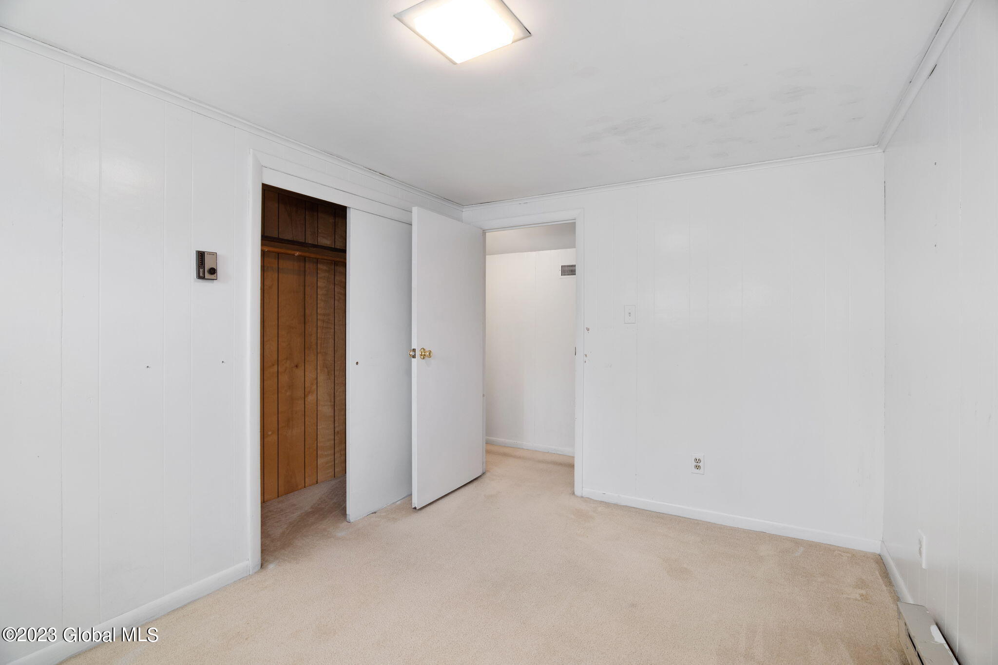 1009 Peter Road Schenectady, NY 12303 - Photo 22 of 41 22-web-or-mls-1009 Peter Road_22