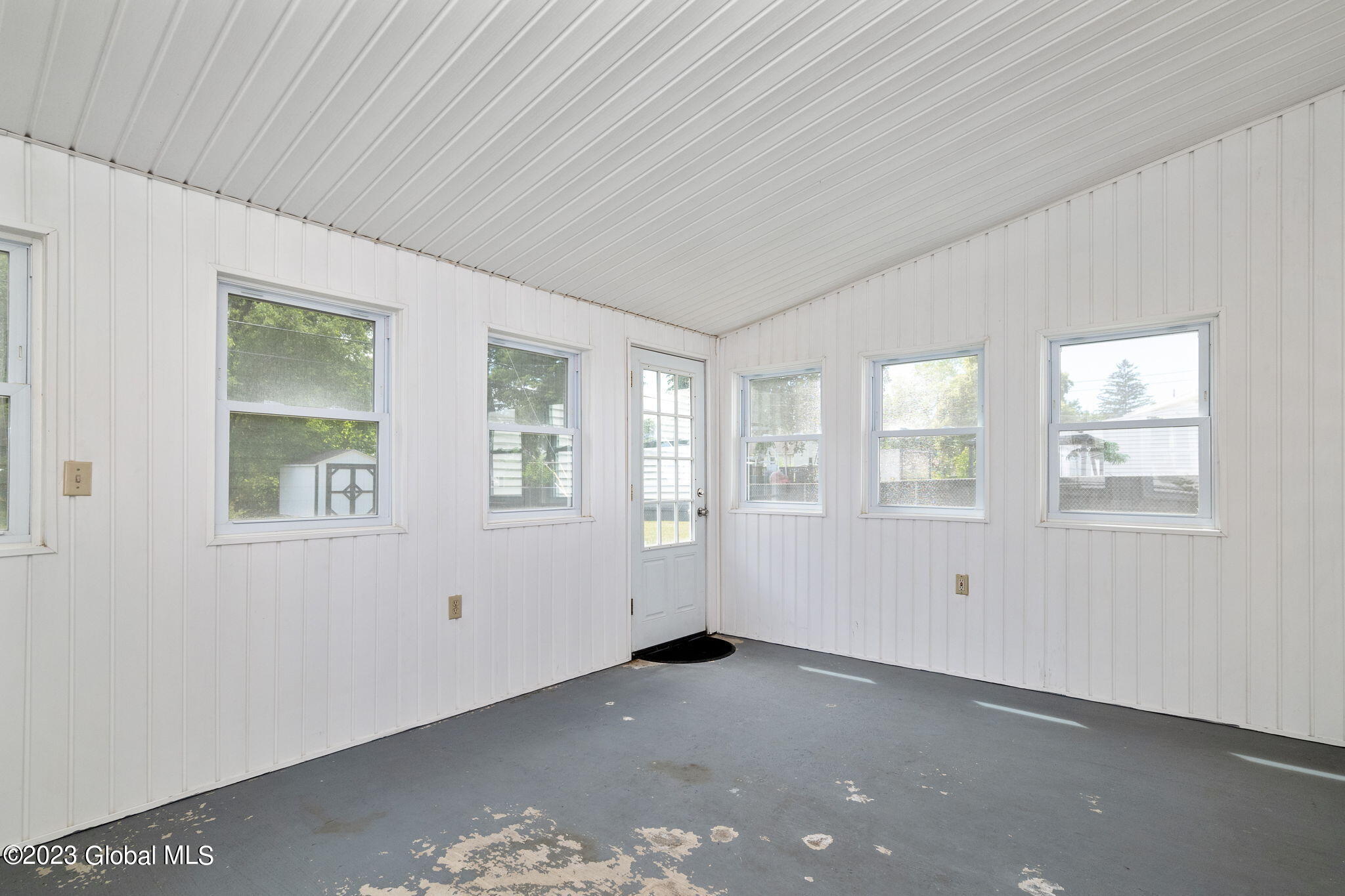 1009 Peter Road Schenectady, NY 12303 - Photo 28 of 41 28-web-or-mls-1009 Peter Road_28