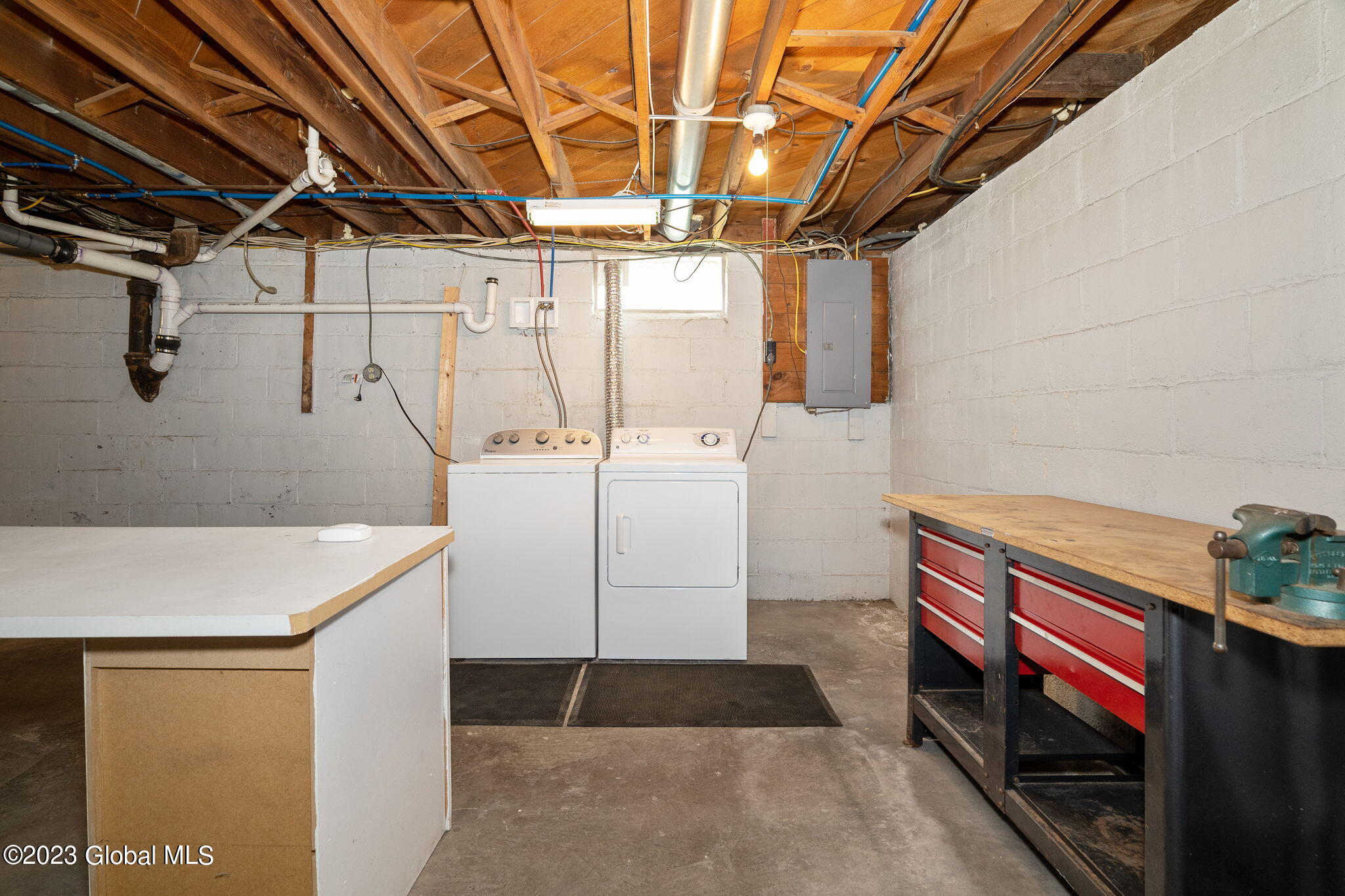 1009 Peter Road Schenectady, NY 12303 - Photo 31 of 41 31-web-or-mls-1009 Peter Road_31