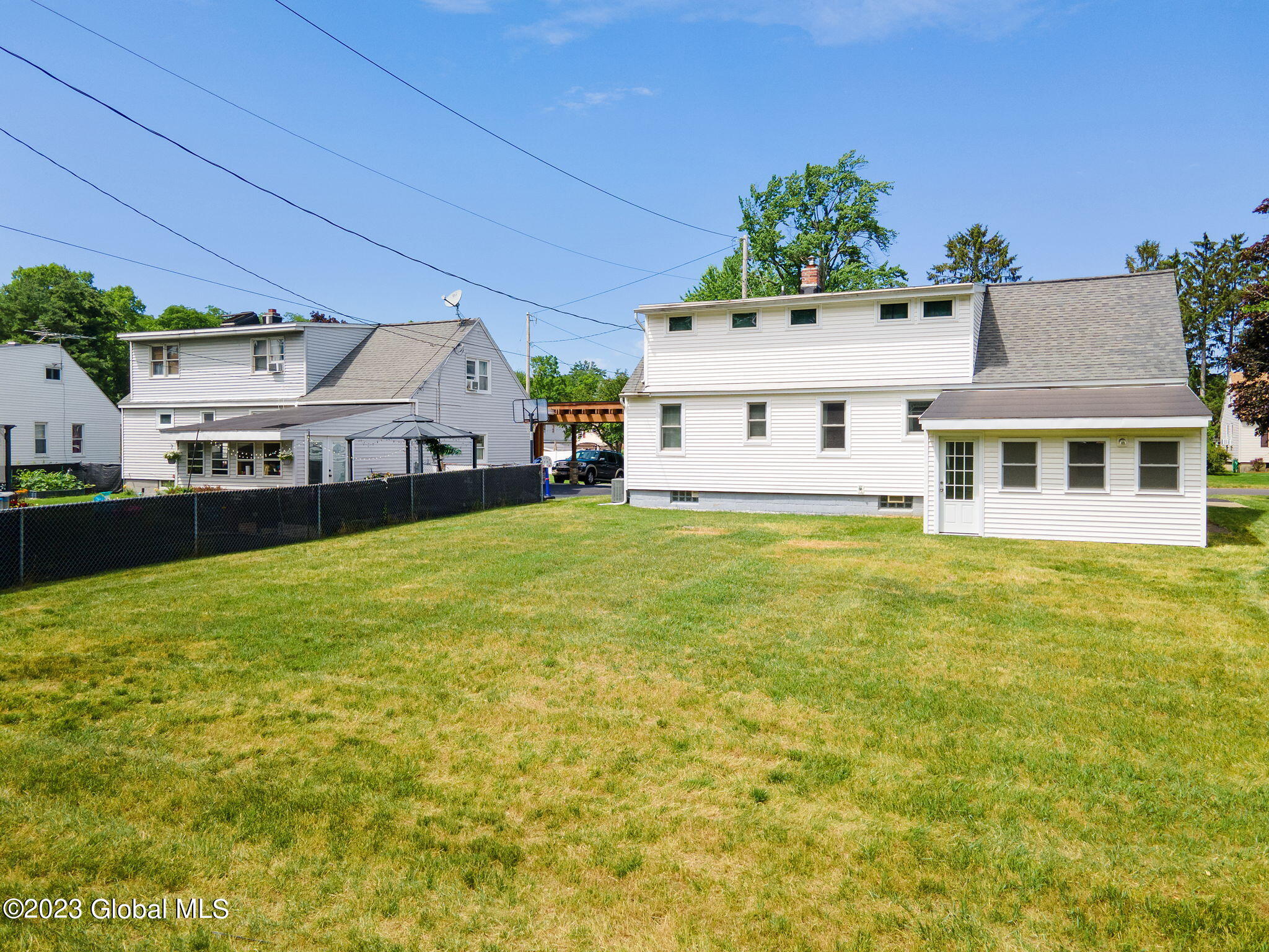 1009 Peter Road Schenectady, NY 12303 - Photo 34 of 41 34-web-or-mls-1009 Peter Road_34