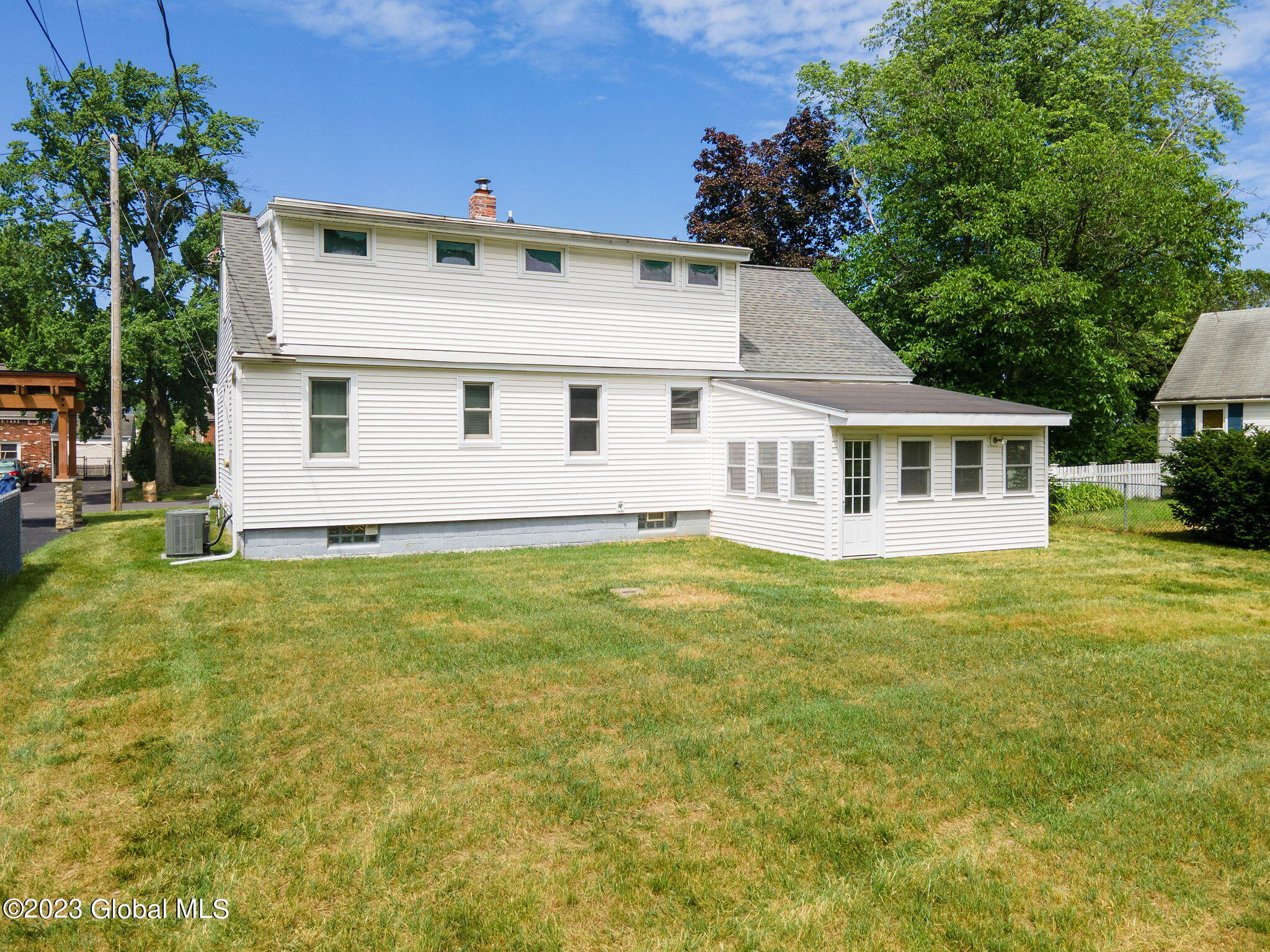 1009 Peter Road Schenectady, NY 12303 - Photo 35 of 41 35-web-or-mls-1009 Peter Road_35