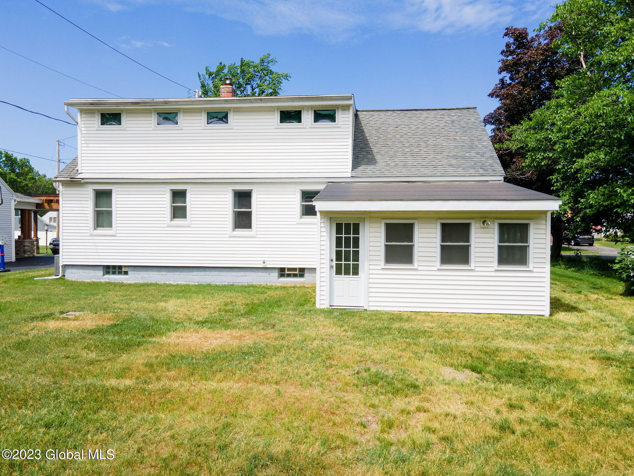 1009 Peter Road Schenectady, NY 12303 - Photo 36 of 41 36-web-or-mls-1009 Peter Road_36