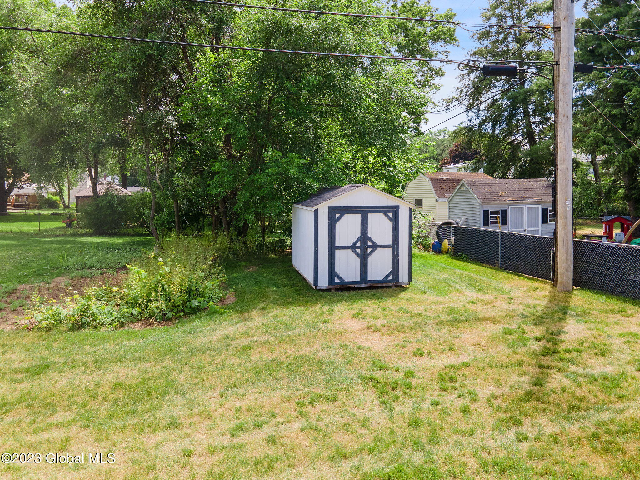 1009 Peter Road Schenectady, NY 12303 - Photo 37 of 41 37-web-or-mls-1009 Peter Road_37