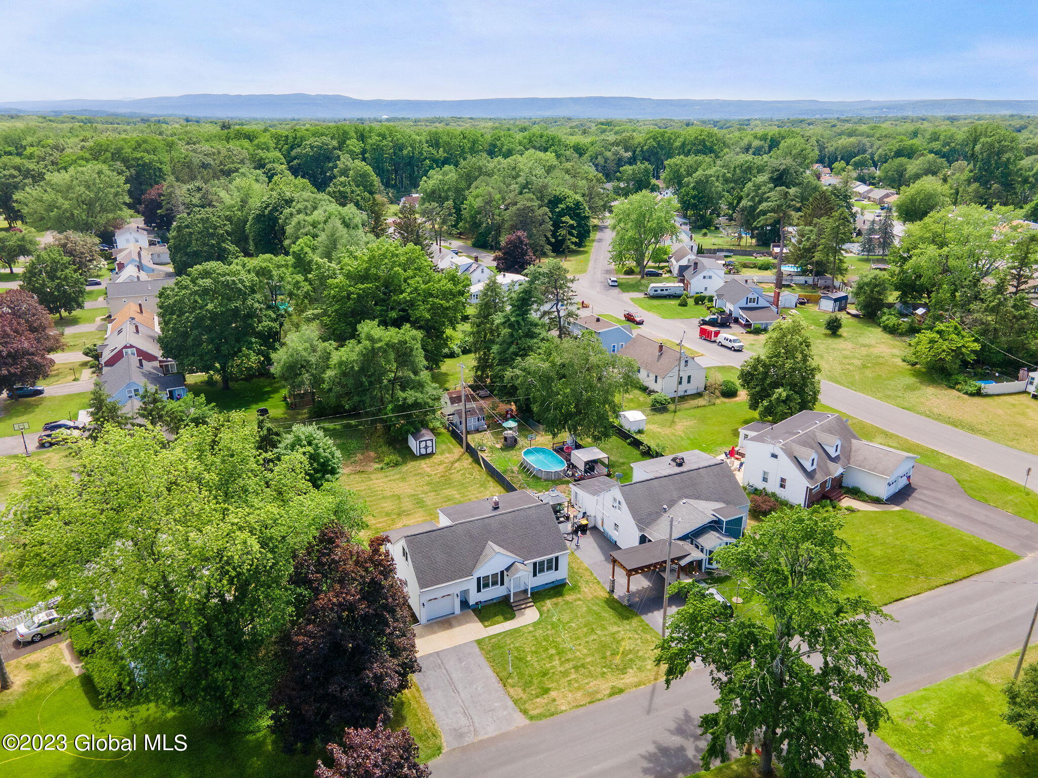 1009 Peter Road Schenectady, NY 12303 - Photo 40 of 41 40-web-or-mls-1009 Peter Road_40