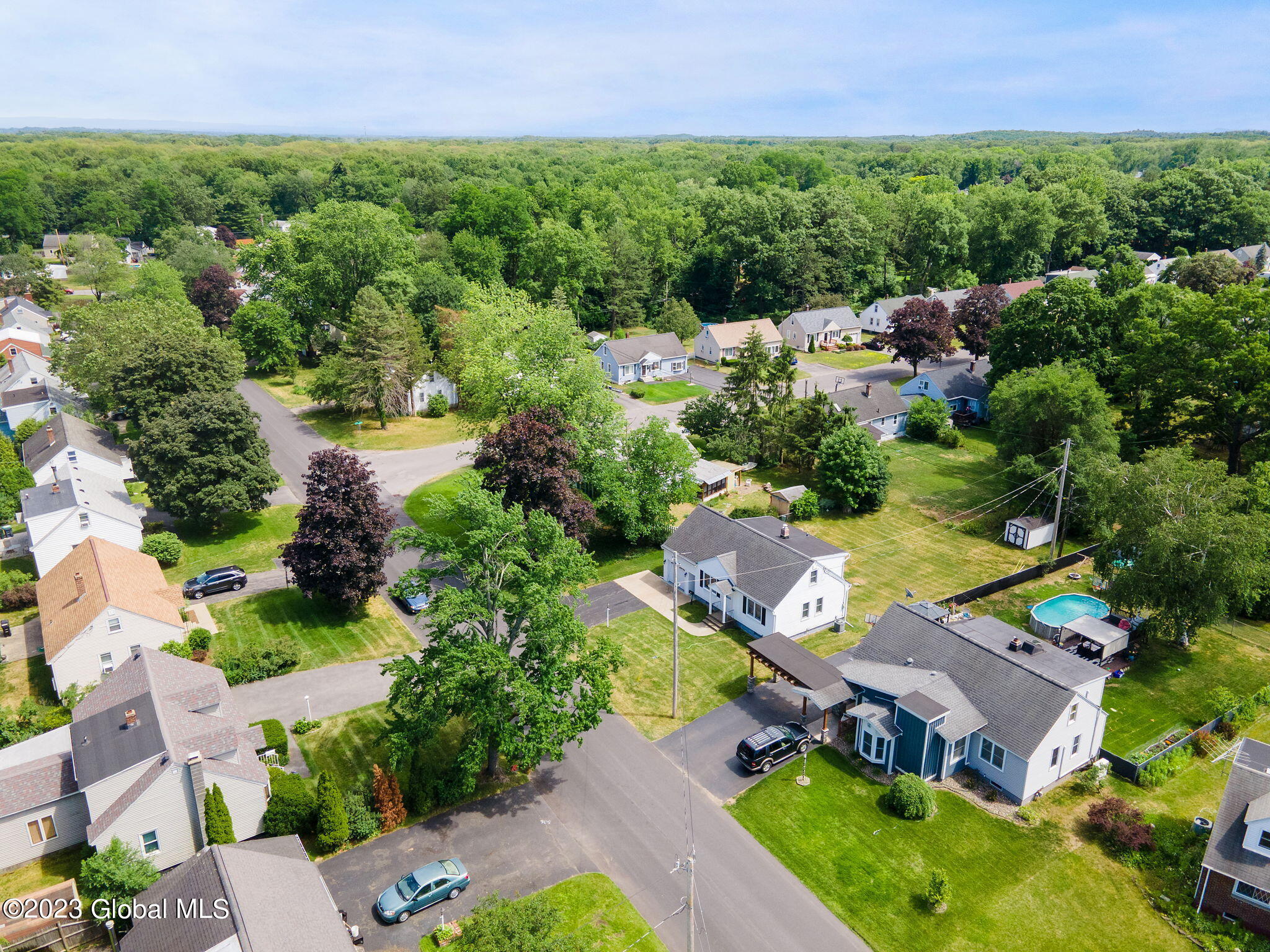 1009 Peter Road Schenectady, NY 12303 - Photo 41 of 41 41-web-or-mls-1009 Peter Road_41