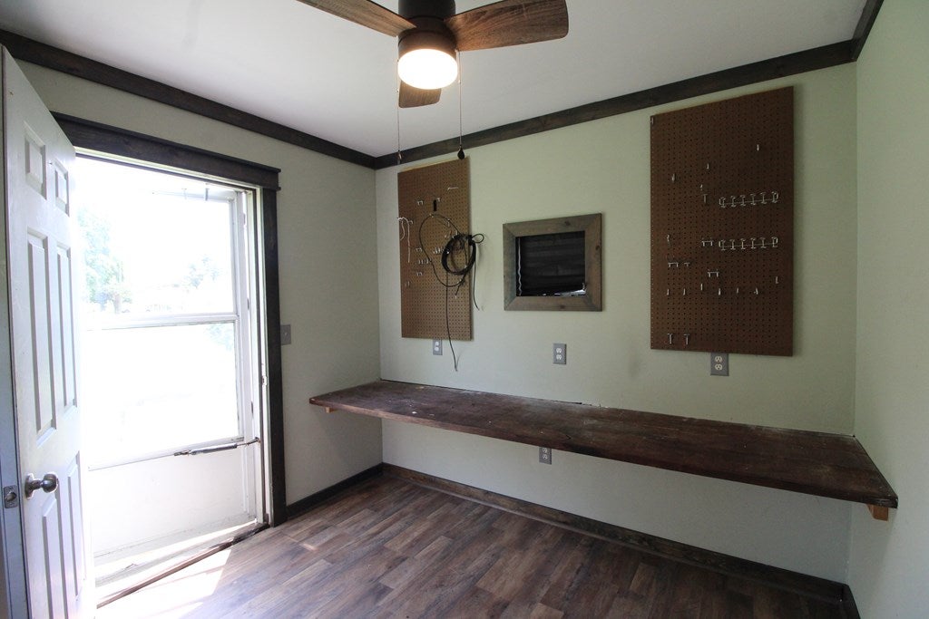 1065 Fairview Road Galax, VA 24333 - Photo 33 of 65 Gallery Image 33